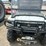 john-deere-gator-image-24