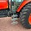 2013-kubota-m126x-image-11