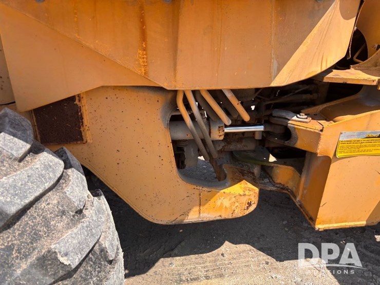 1989-caterpillar-it28b-image-50