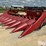 2016-case-ih-4408-image-1