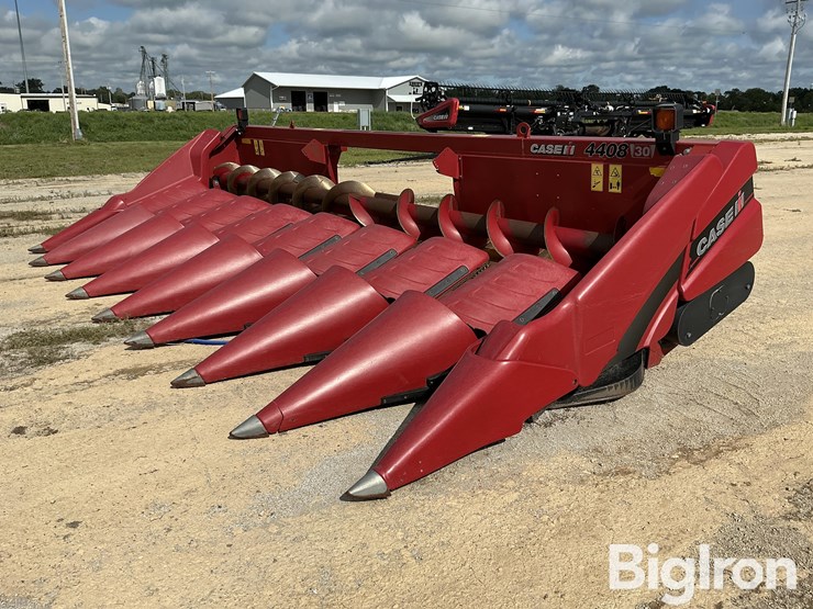 2016-case-ih-4408-image-1