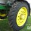 2016-john-deere-r4045-image-49