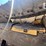 2013-deere-700j-lgp-image-9