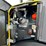 2023-new-holland-w50tc-image-46
