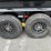 2026-southland-sl714-16khs-t/a-dump-trailer-image-5