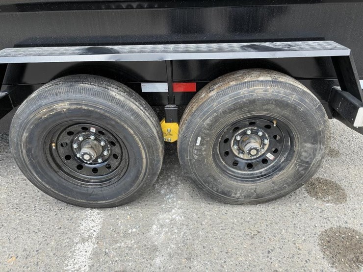 2026-southland-sl714-16khs-t/a-dump-trailer-image-5