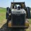 2019-deere-330g-image-4
