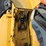 2020-caterpillar-262d3-image-6