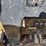 1998-vermeer-navigator-d50x100a-image-57