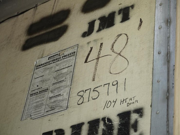 #2103-•-2003-great-dane-reefer-trailer-image-5