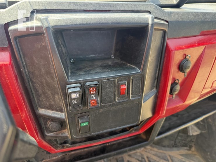 2015-polaris-ranger-image-8
