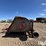 2012-bush-hog-12815-image-8