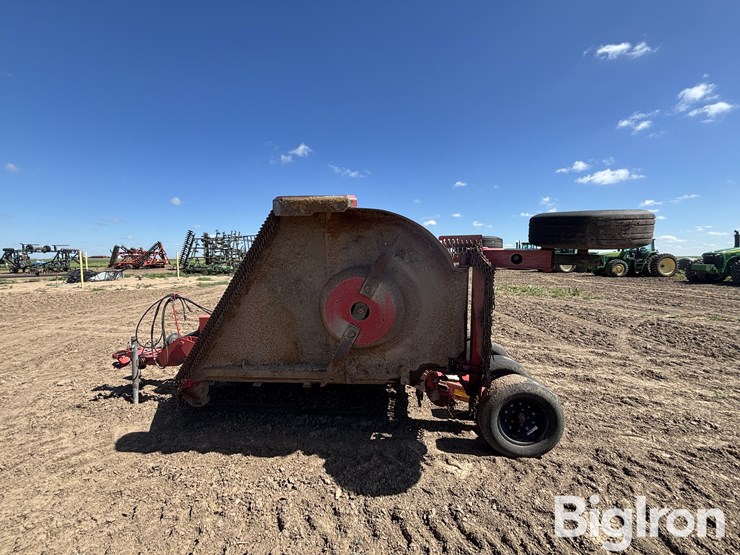 2012-bush-hog-12815-image-8