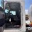 2000-peterbilt-357-image-76
