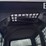 2012-caterpillar-259b3-image-13