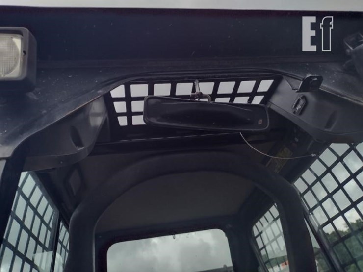 2012-caterpillar-259b3-image-13