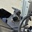 2026-southland-sl714-16khd-t/a-dump-trailer-image-6