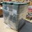 lot-of-rubbermaid-plastic-compostable-trash-bins,-image-4