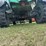 jcb-509-42-image-6