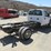 2015-ford-f550-sd-image-3