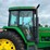 1996-john-deere-7400-image-23