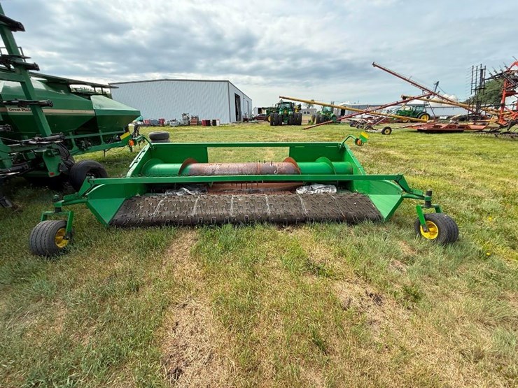 john-deere-914p-image-7