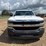 2018-chevrolet-silverado-image-3