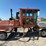 broce-rc350-image-4