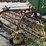 new-holland-256-image-2