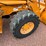 2006-case-590-image-10