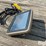 john-deere-2630-image-8