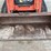 2020-kubota-svl95-2s-image-11