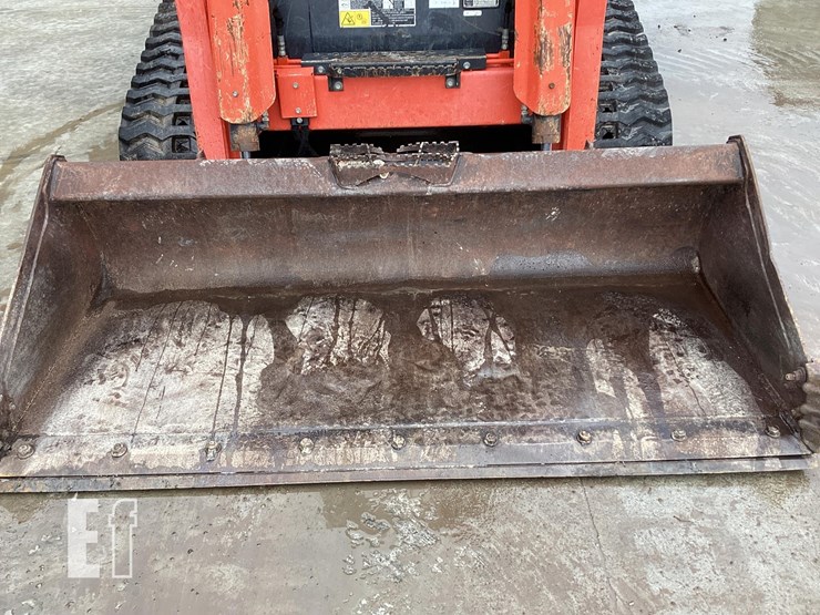 2020-kubota-svl95-2s-image-11