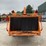 2017-morbark-m12rx-image-3