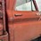 chevrolet-c60-image-20