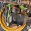 2017-john-deere-r4045-image-83