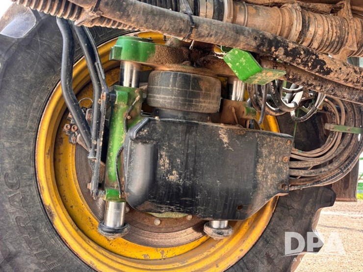 2017-john-deere-r4045-image-83
