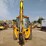 2006-jcb-215-image-4