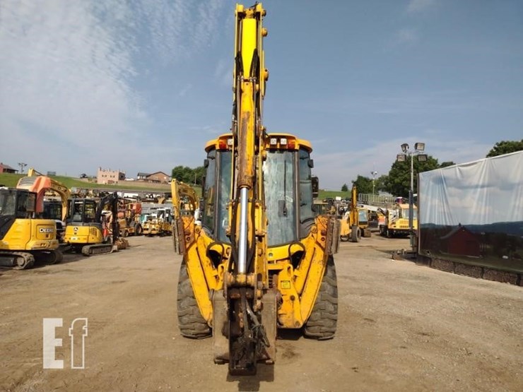 2006-jcb-215-image-4