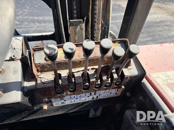 2015-palfinger-lift-(dr11898-unit-939)-image-35