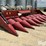 2014-case-ih-4408-image-3