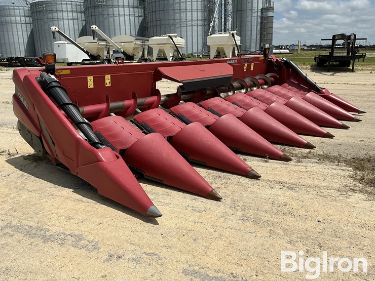 2014-case-ih-4408-image-3