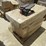lot-of-misc-exercise-equipment,-image-4