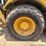 2019-caterpillar-440-image-10
