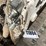2020-bobcat-t595-image-20