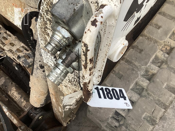 2020-bobcat-t595-image-20