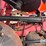 case-ih-npx5300-image-37