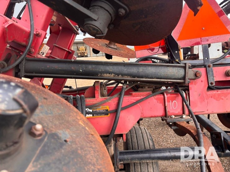 case-ih-npx5300-image-37