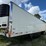 2023-cimc-53’-reefer-trailer-–-model-1rbr5305-thermoking-c-600-–-11,958-hrs-–-527sr5320pm028417-image-1