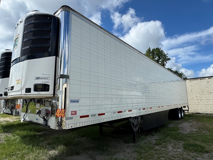 2023-cimc-53’-reefer-trailer-–-model-1rbr5305-thermoking-c-600-–-11,958-hrs-–-527sr5320pm028417-image-1